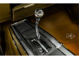 1968 Dodge Charger (CC-2065778) for sale in Plymouth, Michigan
