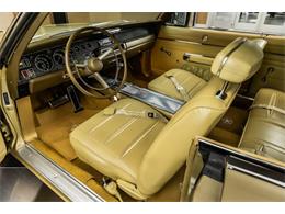 1968 Dodge Charger (CC-2065778) for sale in Plymouth, Michigan