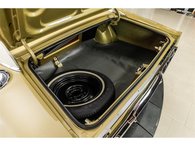 1968 Dodge Charger (CC-2065778) for sale in Plymouth, Michigan