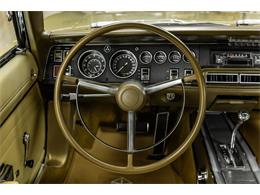 1968 Dodge Charger (CC-2065778) for sale in Plymouth, Michigan