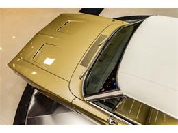 1968 Dodge Charger (CC-2065778) for sale in Plymouth, Michigan