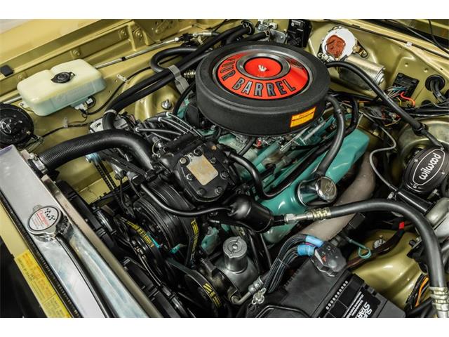 1968 Dodge Charger (CC-2065778) for sale in Plymouth, Michigan
