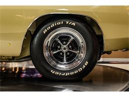 1968 Dodge Charger (CC-2065778) for sale in Plymouth, Michigan