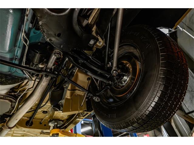 1968 Dodge Charger (CC-2065778) for sale in Plymouth, Michigan