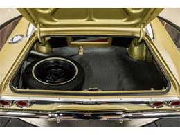 1968 Dodge Charger (CC-2065778) for sale in Plymouth, Michigan