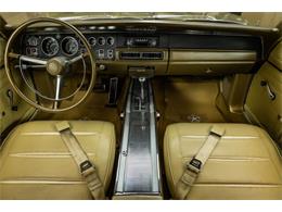 1968 Dodge Charger (CC-2065778) for sale in Plymouth, Michigan