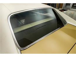 1968 Dodge Charger (CC-2065778) for sale in Plymouth, Michigan