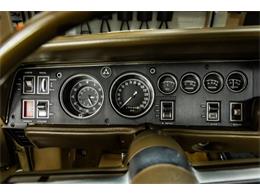 1968 Dodge Charger (CC-2065778) for sale in Plymouth, Michigan