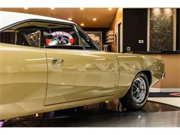 1968 Dodge Charger (CC-2065778) for sale in Plymouth, Michigan