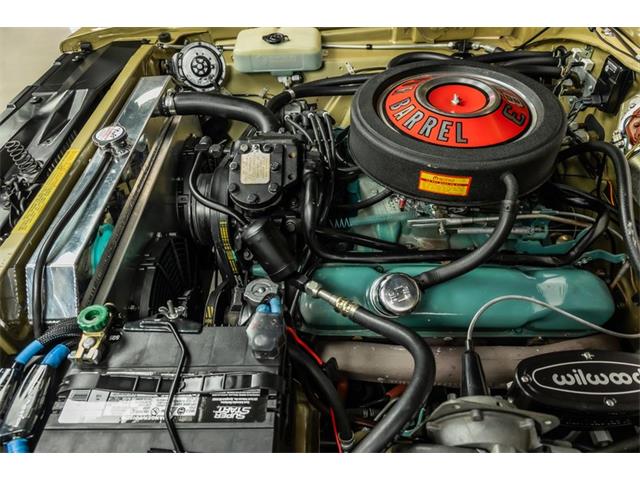 1968 Dodge Charger (CC-2065778) for sale in Plymouth, Michigan
