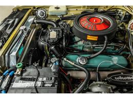 1968 Dodge Charger (CC-2065778) for sale in Plymouth, Michigan