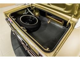 1968 Dodge Charger (CC-2065778) for sale in Plymouth, Michigan