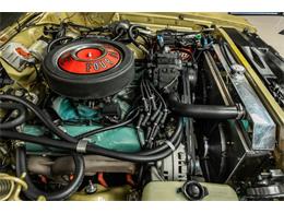 1968 Dodge Charger (CC-2065778) for sale in Plymouth, Michigan