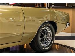 1968 Dodge Charger (CC-2065778) for sale in Plymouth, Michigan