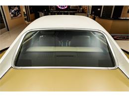 1968 Dodge Charger (CC-2065778) for sale in Plymouth, Michigan