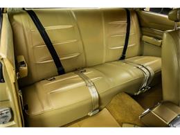 1968 Dodge Charger (CC-2065778) for sale in Plymouth, Michigan