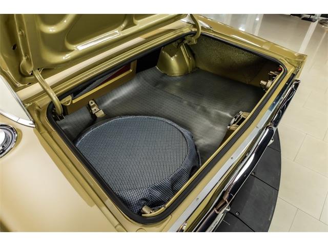 1968 Dodge Charger (CC-2065778) for sale in Plymouth, Michigan
