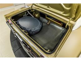 1968 Dodge Charger (CC-2065778) for sale in Plymouth, Michigan
