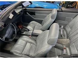 1991 Chevrolet Camaro Z28 (CC-2065779) for sale in Carlisle, Pennsylvania