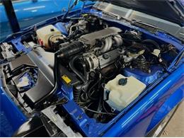 1991 Chevrolet Camaro Z28 (CC-2065779) for sale in Carlisle, Pennsylvania