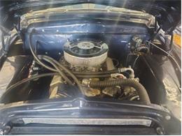 1950 Mercury Custom (CC-2065781) for sale in Carlisle, Pennsylvania