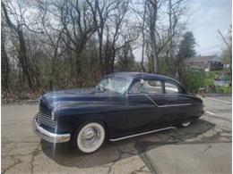 1950 Mercury Custom (CC-2065781) for sale in Carlisle, Pennsylvania