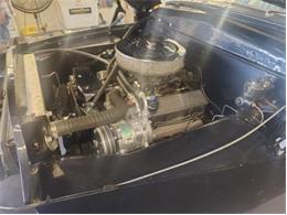 1950 Mercury Custom (CC-2065781) for sale in Carlisle, Pennsylvania