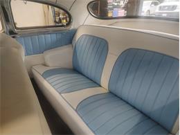 1950 Mercury Custom (CC-2065781) for sale in Carlisle, Pennsylvania