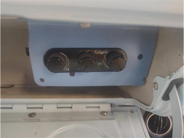 1950 Mercury Custom (CC-2065781) for sale in Carlisle, Pennsylvania