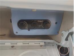 1950 Mercury Custom (CC-2065781) for sale in Carlisle, Pennsylvania