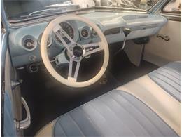 1950 Mercury Custom (CC-2065781) for sale in Carlisle, Pennsylvania