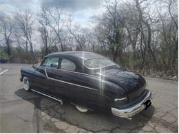 1950 Mercury Custom (CC-2065781) for sale in Carlisle, Pennsylvania