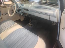 1950 Mercury Custom (CC-2065781) for sale in Carlisle, Pennsylvania