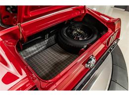 1969 Ford Mustang (CC-2065782) for sale in Plymouth, Michigan