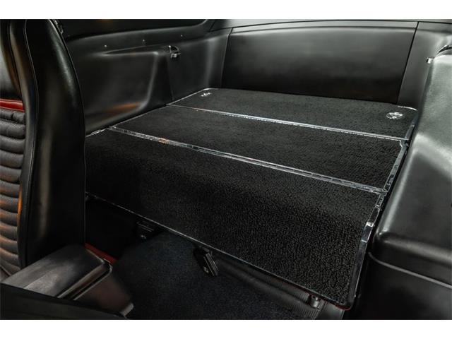 1969 Ford Mustang (CC-2065782) for sale in Plymouth, Michigan