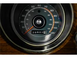 1969 Ford Mustang (CC-2065782) for sale in Plymouth, Michigan