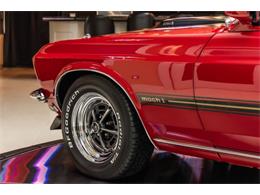 1969 Ford Mustang (CC-2065782) for sale in Plymouth, Michigan