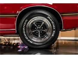 1969 Ford Mustang (CC-2065782) for sale in Plymouth, Michigan