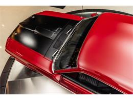 1969 Ford Mustang (CC-2065782) for sale in Plymouth, Michigan