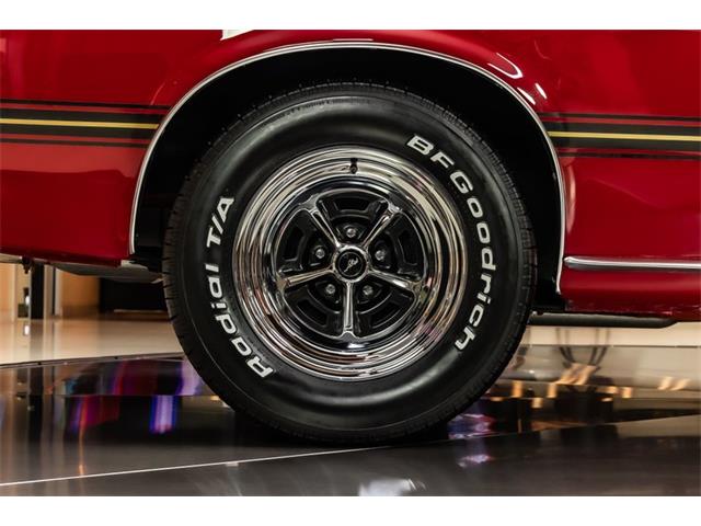 1969 Ford Mustang (CC-2065782) for sale in Plymouth, Michigan