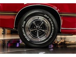 1969 Ford Mustang (CC-2065782) for sale in Plymouth, Michigan