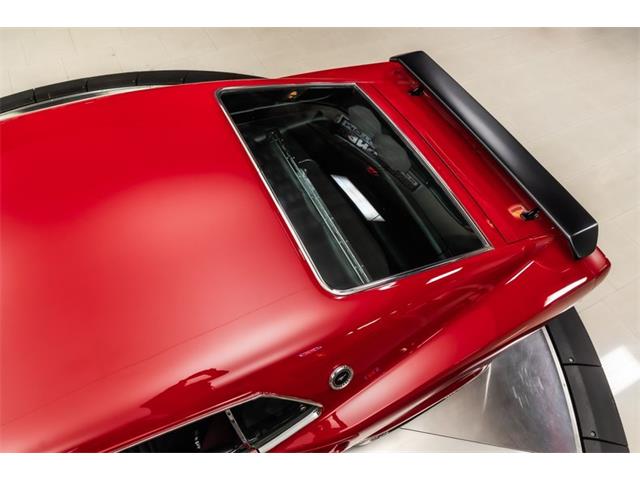 1969 Ford Mustang (CC-2065782) for sale in Plymouth, Michigan