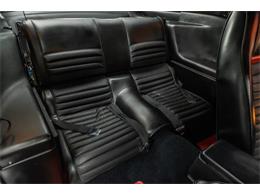 1969 Ford Mustang (CC-2065782) for sale in Plymouth, Michigan