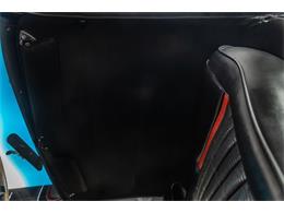 1969 Ford Mustang (CC-2065782) for sale in Plymouth, Michigan