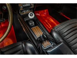 1969 Ford Mustang (CC-2065782) for sale in Plymouth, Michigan