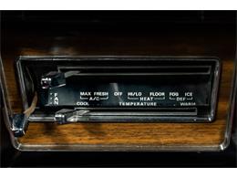 1969 Ford Mustang (CC-2065782) for sale in Plymouth, Michigan