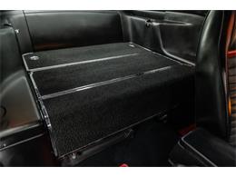 1969 Ford Mustang (CC-2065782) for sale in Plymouth, Michigan