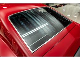 1969 Ford Mustang (CC-2065782) for sale in Plymouth, Michigan