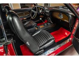 1969 Ford Mustang (CC-2065782) for sale in Plymouth, Michigan