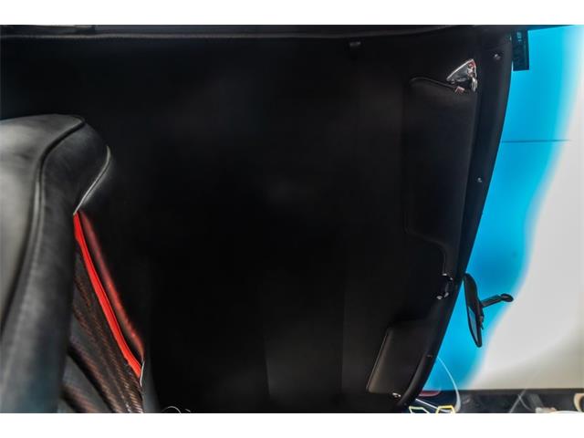 1969 Ford Mustang (CC-2065782) for sale in Plymouth, Michigan